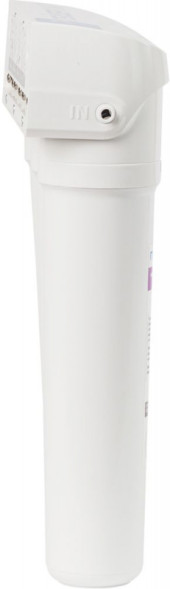 Комплект картриджей Гейзер Смарт для жесткой воды для проточных фильтров ресурс:10000л (упак.:3шт) Комплект картриджей Гейзер Смарт для жесткой воды для проточных фильтров ресурс:10000л (упак.:3шт)