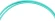 Патч-корд Rexant 50-2511-5 2x50/125 OM3 LC дуплекс-LC дуплекс 5м LSZH бирюзовый