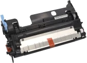 Драм-юнит Cet CET471073 (DK-5231/302R793020) для Kyocera Ecosys P5021cdn/P5026cdn/M5521cdn/M5526cdn 100000стр.