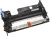 Драм-юнит Cet CET471073 (DK-5231/302R793020) для Kyocera Ecosys P5021cdn/P5026cdn/M5521cdn/M5526cdn 100000стр.