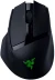 Мышь Razer DeathAdder V4 Pro черный оптическая 45000dpi беспров. BT/Radio USB 6but (RZ01-05330100-R3G1)
