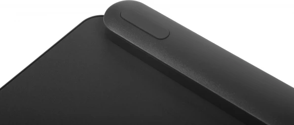 Клавиатура Logitech MX Keys S графитовый/черный USB беспроводная BT LED (920-011600) Клавиатура Logitech MX Keys S графитовый/черный USB беспроводная BT LED (920-011600)