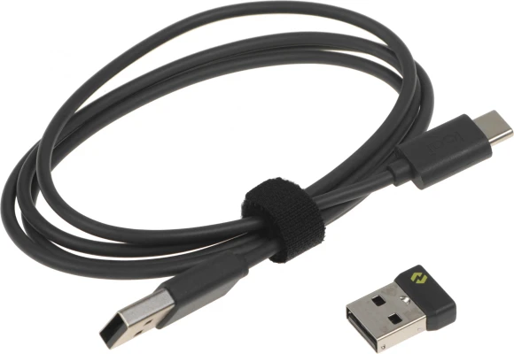 Клавиатура Logitech MX Keys S графитовый/черный USB беспроводная BT LED (920-011600) Клавиатура Logitech MX Keys S графитовый/черный USB беспроводная BT LED (920-011600)