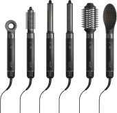 Сплит-система Ishimatsu Akita CVK-24I белый