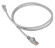 Патч-корд Lanmaster LAN-PC45/U5E-15-GY UTP RJ-45 вил.-вилка RJ-45 кат.5E 15м серый LSZH Патч-корд Lanmaster LAN-PC45/U5E-15-GY UTP RJ-45 вил.-вилка RJ-45 кат.5E 15м серый LSZH