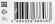 Патч-корд ITK PC01-C5EU-1M-G UTP RJ-45 вил.-вилка RJ-45 кат.5E 1м серый ПВХ (уп.:1шт) Патч-корд ITK PC01-C5EU-1M-G UTP RJ-45 вил.-вилка RJ-45 кат.5E 1м серый ПВХ (уп.:1шт)