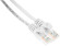 Патч-корд ITK PC01-C5EU-1M-G UTP RJ-45 вил.-вилка RJ-45 кат.5E 1м серый ПВХ (уп.:1шт) Патч-корд ITK PC01-C5EU-1M-G UTP RJ-45 вил.-вилка RJ-45 кат.5E 1м серый ПВХ (уп.:1шт)
