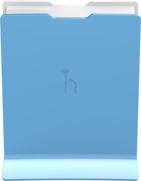 Роутер беспроводной MikroTik hAP lite TC (RB941-2ND-TC) N300 10/100BASE-TX белый Роутер беспроводной MikroTik hAP lite TC (RB941-2ND-TC) N300 10/100BASE-TX белый