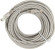 Патч-корд Lanmaster TWT-45-45-10-GY UTP RJ-45 вил.-вилка RJ-45 кат.5E 10м серый ПВХ (уп.:1шт) Патч-корд Lanmaster TWT-45-45-10-GY UTP RJ-45 вил.-вилка RJ-45 кат.5E 10м серый ПВХ (уп.:1шт)