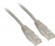 Патч-корд Lanmaster TWT-45-45-10-GY UTP RJ-45 вил.-вилка RJ-45 кат.5E 10м серый ПВХ (уп.:1шт) Патч-корд Lanmaster TWT-45-45-10-GY UTP RJ-45 вил.-вилка RJ-45 кат.5E 10м серый ПВХ (уп.:1шт)