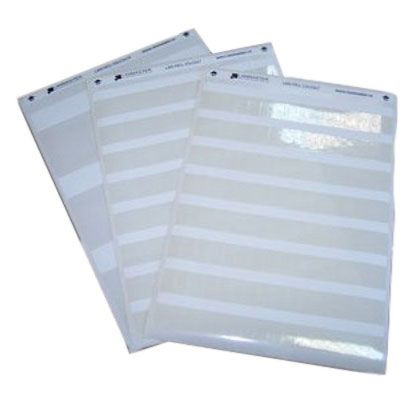 Маркер Lanmaster LAN-MOL-20X10-WH 20x10мм полиэстр (упак:234шт) для лазерных принтеров белый Маркер Lanmaster LAN-MOL-20X10-WH 20x10мм полиэстр (упак:234шт) для лазерных принтеров белый