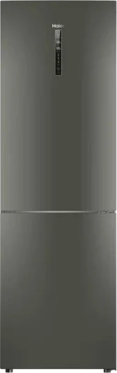 Духовой шкаф Электрический Monsher MOE 4592 черный/нержавеющая сталь Духовой шкаф Электрический Monsher MOE 4592 черный/нержавеющая сталь