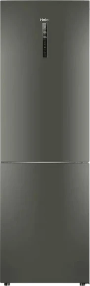 Духовой шкаф Электрический Monsher MOE 4592 черный/нержавеющая сталь