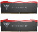 Память DDR5 2x16GB 8200MHz Patriot PVX532G82C38K Viper Xtreme 5 RTL Gaming PC5-65600 CL38 DIMM 288-pin 1.1В с радиатором Ret Память DDR5 2x16GB 8200MHz Patriot PVX532G82C38K Viper Xtreme 5 RTL Gaming PC5-65600 CL38 DIMM 288-pin 1.1В с радиатором Ret