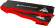 Память DDR5 2x16GB 8200MHz Patriot PVX532G82C38K Viper Xtreme 5 RTL Gaming PC5-65600 CL38 DIMM 288-pin 1.1В с радиатором Ret Память DDR5 2x16GB 8200MHz Patriot PVX532G82C38K Viper Xtreme 5 RTL Gaming PC5-65600 CL38 DIMM 288-pin 1.1В с радиатором Ret