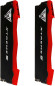 Память DDR5 2x16GB 8200MHz Patriot PVX532G82C38K Viper Xtreme 5 RTL Gaming PC5-65600 CL38 DIMM 288-pin 1.1В с радиатором Ret Память DDR5 2x16GB 8200MHz Patriot PVX532G82C38K Viper Xtreme 5 RTL Gaming PC5-65600 CL38 DIMM 288-pin 1.1В с радиатором Ret