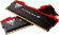 Память DDR5 2x16GB 8200MHz Patriot PVX532G82C38K Viper Xtreme 5 RTL Gaming PC5-65600 CL38 DIMM 288-pin 1.1В с радиатором Ret Память DDR5 2x16GB 8200MHz Patriot PVX532G82C38K Viper Xtreme 5 RTL Gaming PC5-65600 CL38 DIMM 288-pin 1.1В с радиатором Ret