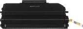 Картридж лазерный Pantum TL-5120HP (TL-5120H) черный (6000стр.) для Pantum BP5100DN/BP5100DW