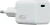 Мобильный аккумулятор Magssory PBN013t 10000mAh QC/PD 15W 3A USB-C беспров.зар. титановый
