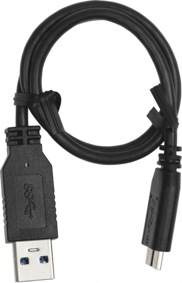 Жесткий диск Transcend USB3.0 2TB TS2TSJ25M3S StoreJet 25M3S (5400rpm) 2.5" серый Жесткий диск Transcend USB3.0 2TB TS2TSJ25M3S StoreJet 25M3S (5400rpm) 2.5" серый