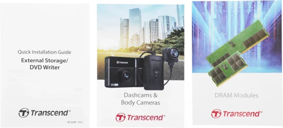 Жесткий диск Transcend USB3.0 2TB TS2TSJ25M3S StoreJet 25M3S (5400rpm) 2.5" серый Жесткий диск Transcend USB3.0 2TB TS2TSJ25M3S StoreJet 25M3S (5400rpm) 2.5" серый