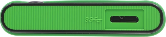 Жесткий диск Transcend USB3.0 2TB TS2TSJ25M3S StoreJet 25M3S (5400rpm) 2.5" серый Жесткий диск Transcend USB3.0 2TB TS2TSJ25M3S StoreJet 25M3S (5400rpm) 2.5" серый