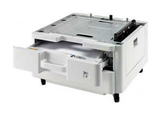 Лоток Kyocera PF-470 (1203NP3NL0/NL1) для FS-6025MFP/B/6030MFP/6525/6530MFP/C8020/C8025MFP/C8520MFP/C8525MFP