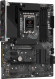 Материнская плата Asrock Z790 PG LIGHTNING Soc-1700 Intel Z790 4xDDR5 ATX AC`97 8ch(7.1) 2.5Gg RAID+HDMI Материнская плата Asrock Z790 PG LIGHTNING Soc-1700 Intel Z790 4xDDR5 ATX AC`97 8ch(7.1) 2.5Gg RAID+HDMI