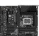 Материнская плата Asrock Z790 PG LIGHTNING Soc-1700 Intel Z790 4xDDR5 ATX AC`97 8ch(7.1) 2.5Gg RAID+HDMI Материнская плата Asrock Z790 PG LIGHTNING Soc-1700 Intel Z790 4xDDR5 ATX AC`97 8ch(7.1) 2.5Gg RAID+HDMI