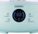 Увлажнитель воздуха Centek CT-5110 30Вт (ультразвуковой) зеленый Увлажнитель воздуха Centek CT-5110 30Вт (ультразвуковой) зеленый