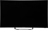 Телевизор LED PolarLine 43" 43PL51TC-SM черный FULL HD 60Hz DVB-T DVB-T2 DVB-C DVB-S2 USB WiFi Smart TV (RUS) Телевизор LED PolarLine 43" 43PL51TC-SM черный FULL HD 60Hz DVB-T DVB-T2 DVB-C DVB-S2 USB WiFi Smart TV (RUS)