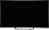 Телевизор LED PolarLine 43" 43PL51TC-SM черный FULL HD 60Hz DVB-T DVB-T2 DVB-C DVB-S2 USB WiFi Smart TV (RUS) Телевизор LED PolarLine 43" 43PL51TC-SM черный FULL HD 60Hz DVB-T DVB-T2 DVB-C DVB-S2 USB WiFi Smart TV (RUS)