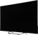 Телевизор LED PolarLine 43" 43PL51TC-SM черный FULL HD 60Hz DVB-T DVB-T2 DVB-C DVB-S2 USB WiFi Smart TV (RUS) Телевизор LED PolarLine 43" 43PL51TC-SM черный FULL HD 60Hz DVB-T DVB-T2 DVB-C DVB-S2 USB WiFi Smart TV (RUS)