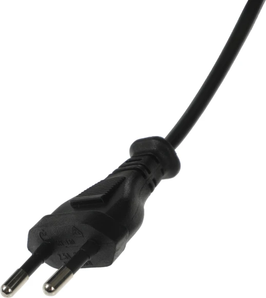 Телевизор LED PolarLine 43" 43PL51TC-SM черный FULL HD 60Hz DVB-T DVB-T2 DVB-C DVB-S2 USB WiFi Smart TV (RUS) Телевизор LED PolarLine 43" 43PL51TC-SM черный FULL HD 60Hz DVB-T DVB-T2 DVB-C DVB-S2 USB WiFi Smart TV (RUS)