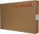 Телевизор LED PolarLine 43" 43PL51TC-SM черный FULL HD 60Hz DVB-T DVB-T2 DVB-C DVB-S2 USB WiFi Smart TV (RUS) Телевизор LED PolarLine 43" 43PL51TC-SM черный FULL HD 60Hz DVB-T DVB-T2 DVB-C DVB-S2 USB WiFi Smart TV (RUS)