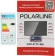 Телевизор LED PolarLine 43" 43PL51TC-SM черный FULL HD 60Hz DVB-T DVB-T2 DVB-C DVB-S2 USB WiFi Smart TV (RUS) Телевизор LED PolarLine 43" 43PL51TC-SM черный FULL HD 60Hz DVB-T DVB-T2 DVB-C DVB-S2 USB WiFi Smart TV (RUS)