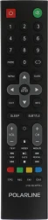 Телевизор LED PolarLine 43" 43PL51TC-SM черный FULL HD 60Hz DVB-T DVB-T2 DVB-C DVB-S2 USB WiFi Smart TV (RUS) Телевизор LED PolarLine 43" 43PL51TC-SM черный FULL HD 60Hz DVB-T DVB-T2 DVB-C DVB-S2 USB WiFi Smart TV (RUS)