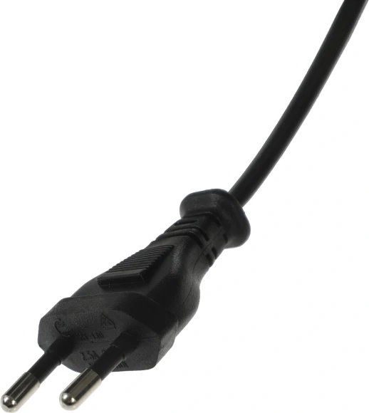 Телевизор LED PolarLine 43" 43PL51TC-SM черный FULL HD 60Hz DVB-T DVB-T2 DVB-C DVB-S2 USB WiFi Smart TV (RUS) Телевизор LED PolarLine 43" 43PL51TC-SM черный FULL HD 60Hz DVB-T DVB-T2 DVB-C DVB-S2 USB WiFi Smart TV (RUS)