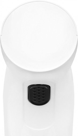 Блендер погружной Vitek VT-8531 1000Вт белый/белый Блендер погружной Vitek VT-8531 1000Вт белый/белый