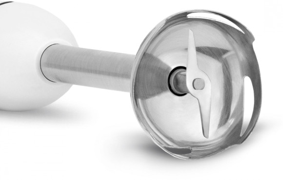 Блендер погружной Vitek VT-8531 1000Вт белый/белый Блендер погружной Vitek VT-8531 1000Вт белый/белый