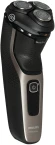 Бритва роторная Philips S3242/12 реж.эл.:3 питан.:аккум. черный/серебристый Бритва роторная Philips S3242/12 реж.эл.:3 питан.:аккум. черный/серебристый