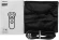 Бритва роторная Philips S3242/12 реж.эл.:3 питан.:аккум. черный/серебристый Бритва роторная Philips S3242/12 реж.эл.:3 питан.:аккум. черный/серебристый