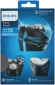 Бритва роторная Philips S3242/12 реж.эл.:3 питан.:аккум. черный/серебристый Бритва роторная Philips S3242/12 реж.эл.:3 питан.:аккум. черный/серебристый