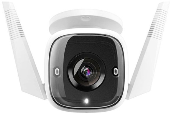 Монтажная коробка Dahua DH-PFA1320R