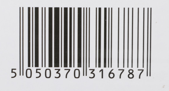 Чайник электрический Scarlett SC-EK21S88 1.8л. 2200Вт черный/серебристый корпус: металл