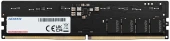 Память DDR5 16GB 5600MHz A-Data AD5U560016G-S RTL PC5-44800 CL46 DIMM 288-pin 1.1В single rank Ret Память DDR5 16GB 5600MHz A-Data AD5U560016G-S RTL PC5-44800 CL46 DIMM 288-pin 1.1В single rank Ret