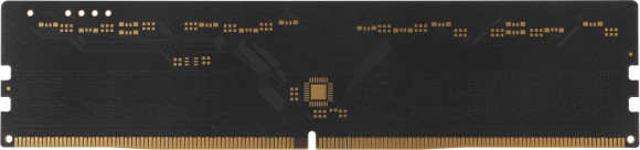 Память DDR5 16GB 5600MHz A-Data AD5U560016G-S RTL PC5-44800 CL46 DIMM 288-pin 1.1В single rank Ret