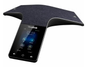 Конференц-телефон IP Yealink CP925 черный Конференц-телефон IP Yealink CP925 черный