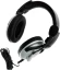 Наушники с микрофоном Koss SB45-USB черный/серебристый 2.4м мониторные оголовье (15116464) Наушники с микрофоном Koss SB45-USB черный/серебристый 2.4м мониторные оголовье (15116464)