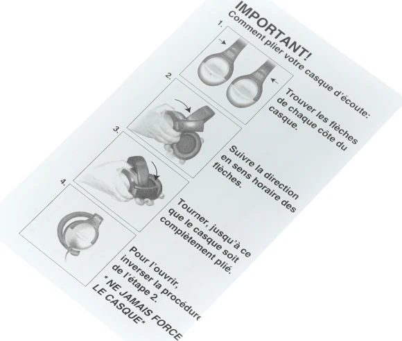 Наушники с микрофоном Koss SB45-USB черный/серебристый 2.4м мониторные оголовье (15116464) Наушники с микрофоном Koss SB45-USB черный/серебристый 2.4м мониторные оголовье (15116464)